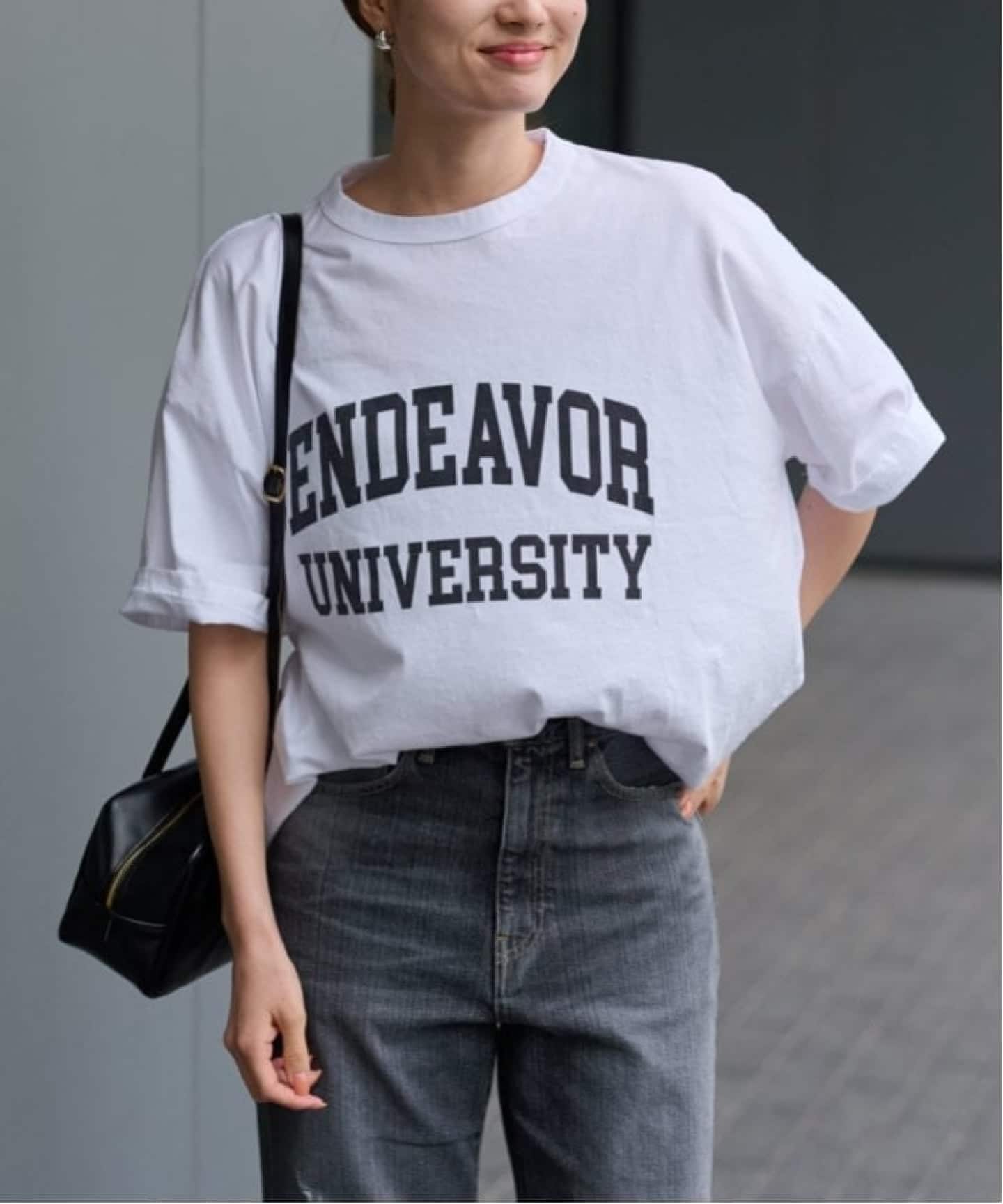 ≪WEB限定 / 追加≫オーバーTEE 3（Tシャツ／カットソー）｜FRAMeWORK