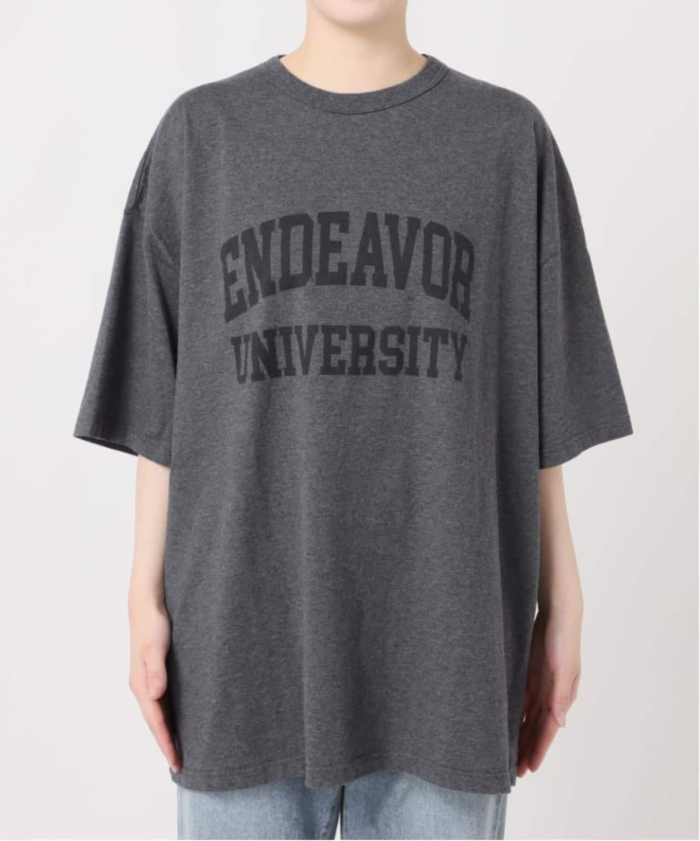 ≪WEB限定 / 追加≫オーバーTEE 3（Tシャツ／カットソー）｜FRAMeWORK