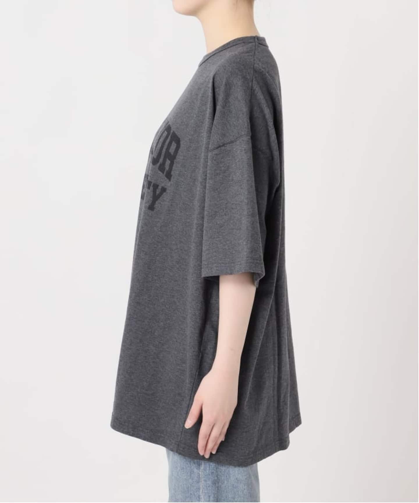 ≪WEB限定 / 追加≫オーバーTEE 3（Tシャツ／カットソー）｜FRAMeWORK