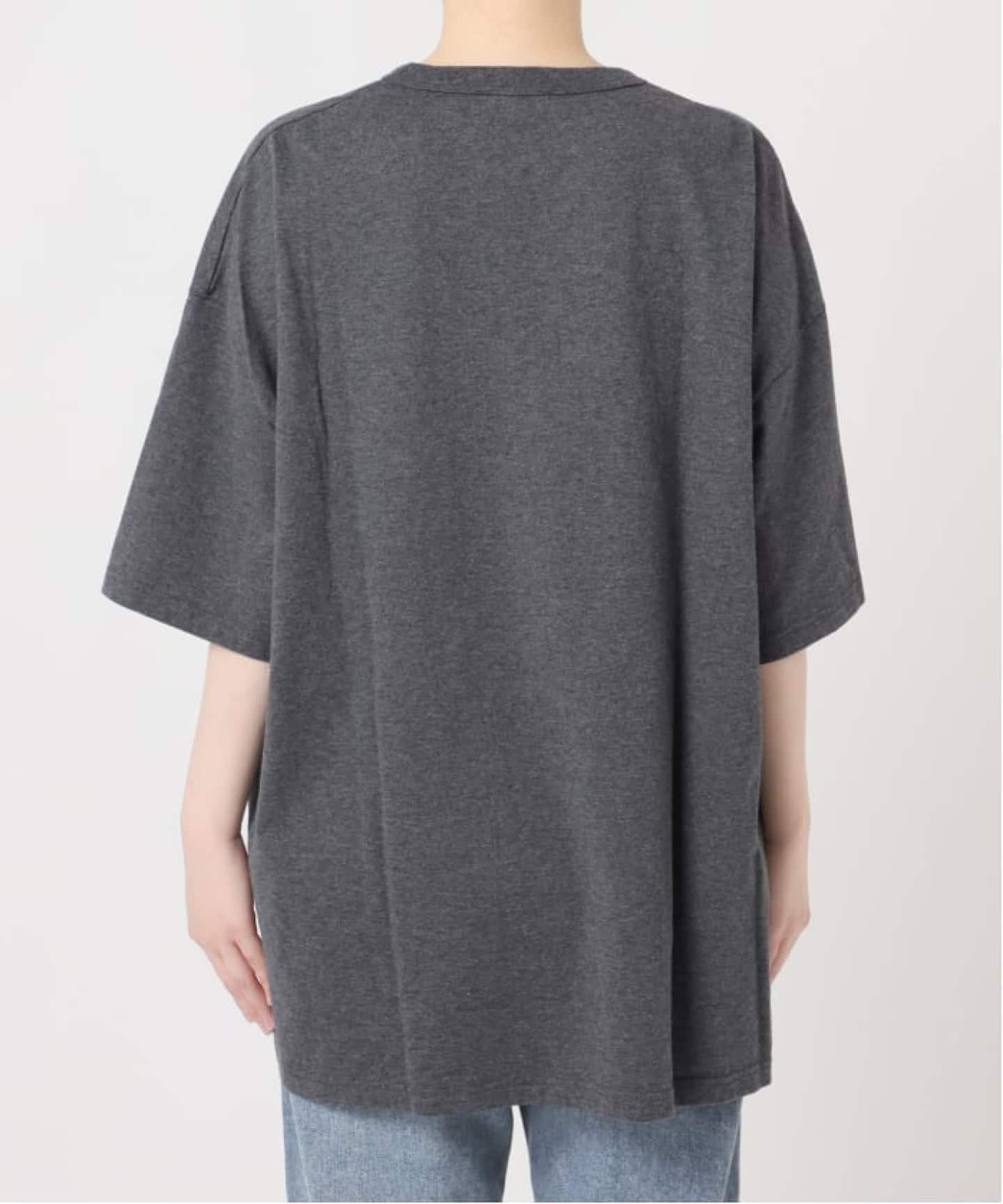 ≪WEB限定 / 追加≫オーバーTEE 3（Tシャツ／カットソー）｜FRAMeWORK