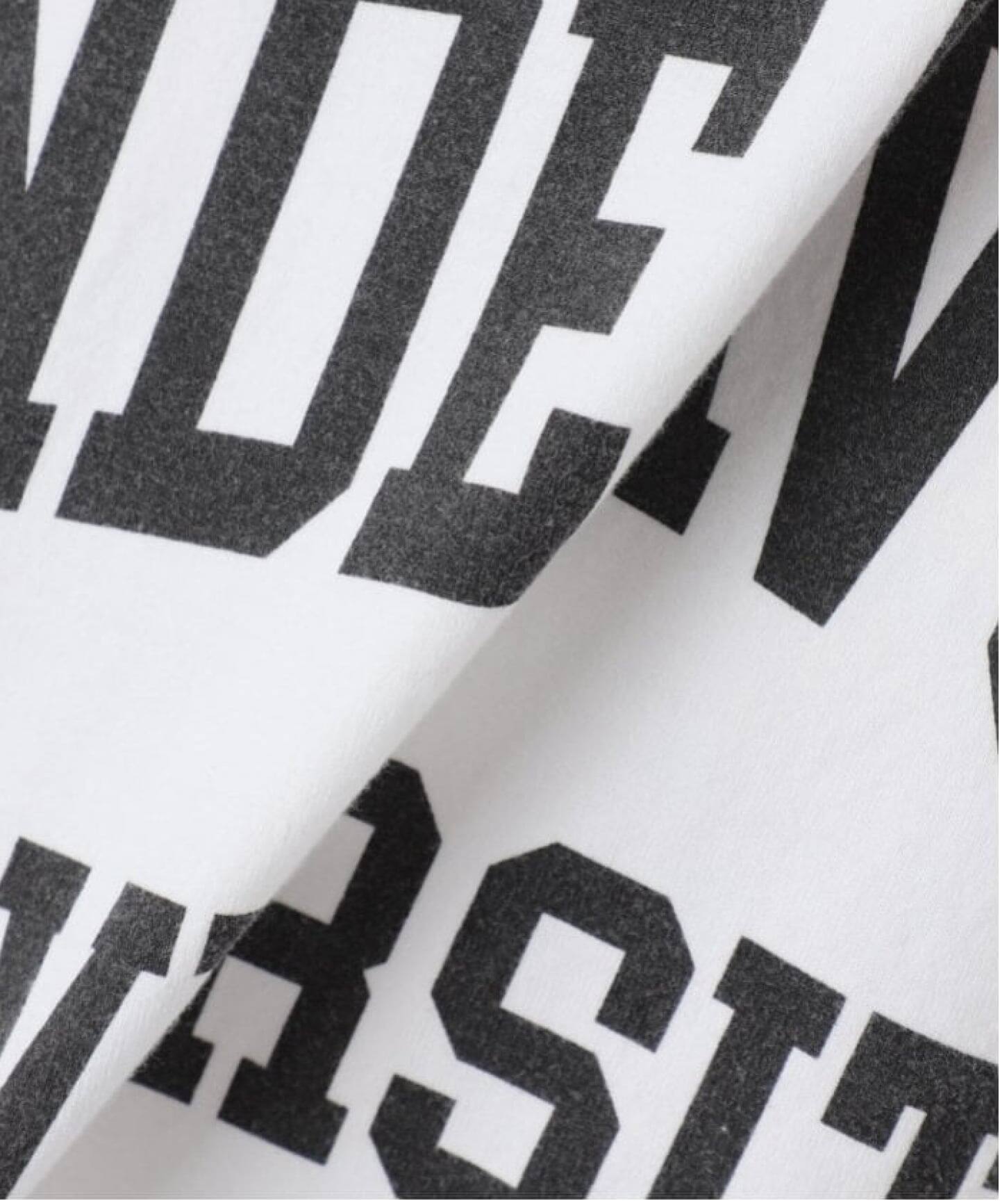 ≪WEB限定 / 追加≫オーバーTEE 3（Tシャツ／カットソー）｜FRAMeWORK