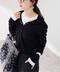 トップス