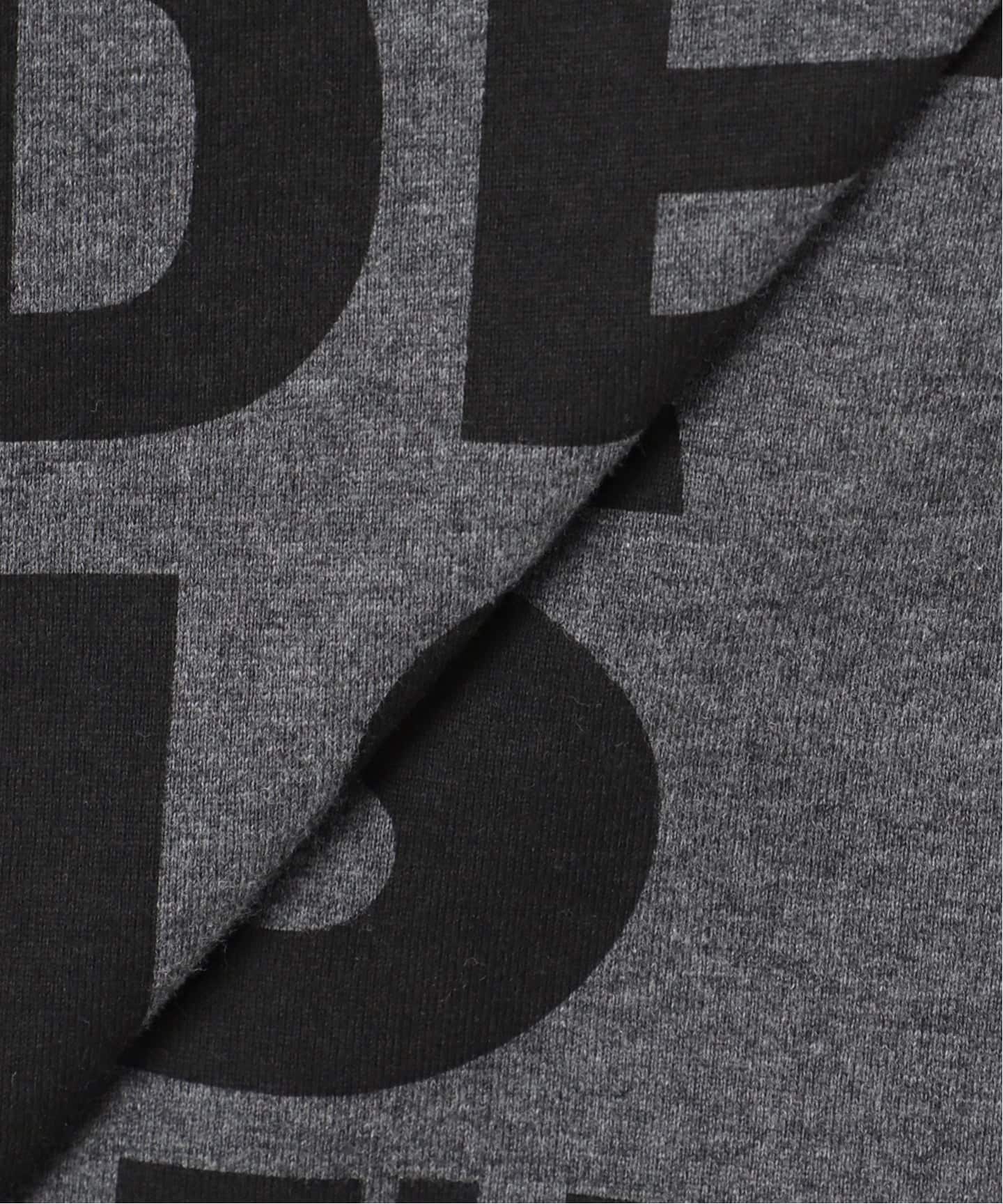 完売品！Framework ロゴロンtee 白　ホワイト ≪WEB限定 / 追加予約≫ロゴロンTee（Tシャツ／カットソー