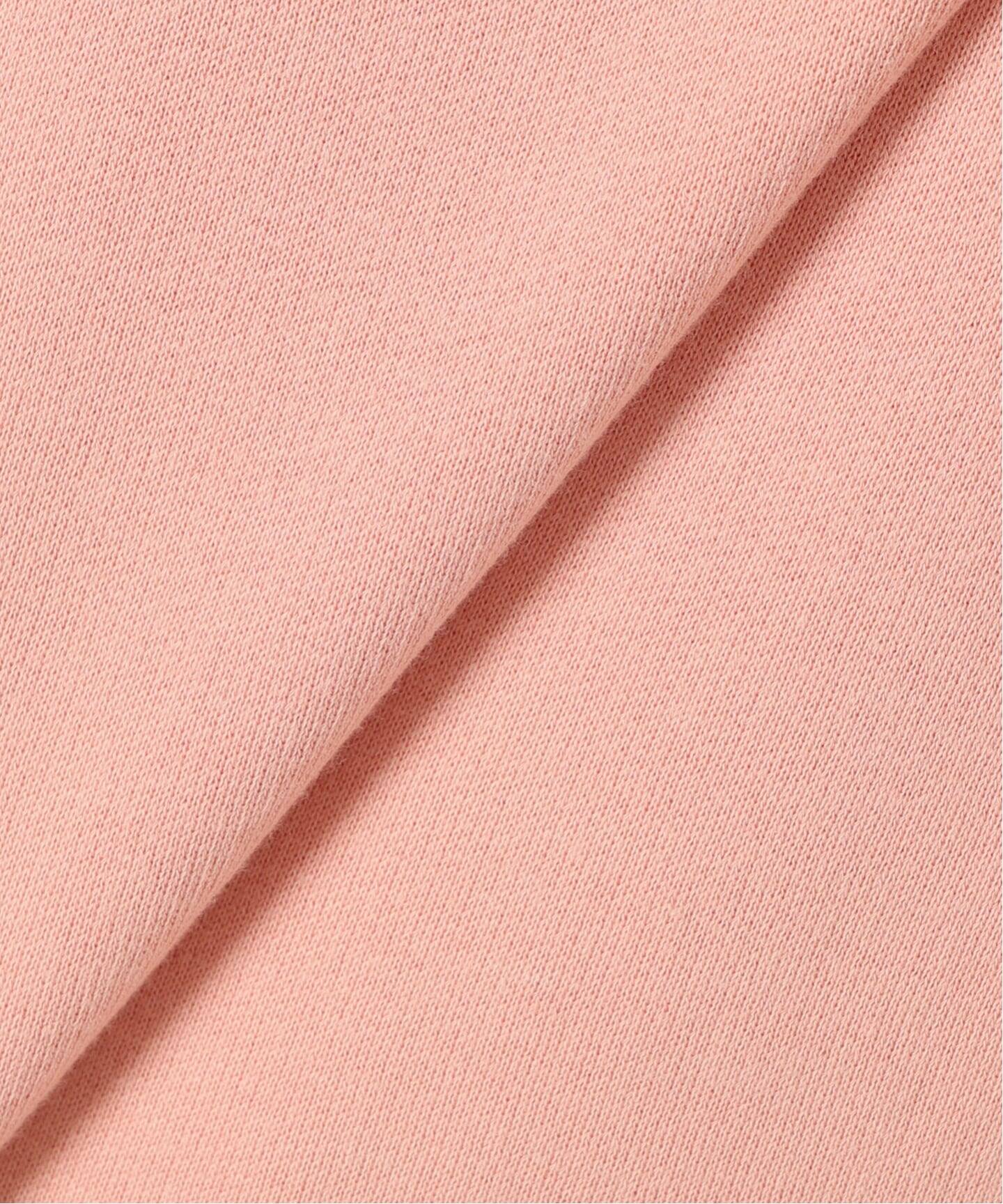リヨセルコットンボートネックSWEAT（スウェット）｜FRAMeWORK 