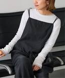 ≪追加≫HTシアーL/Tee NEW