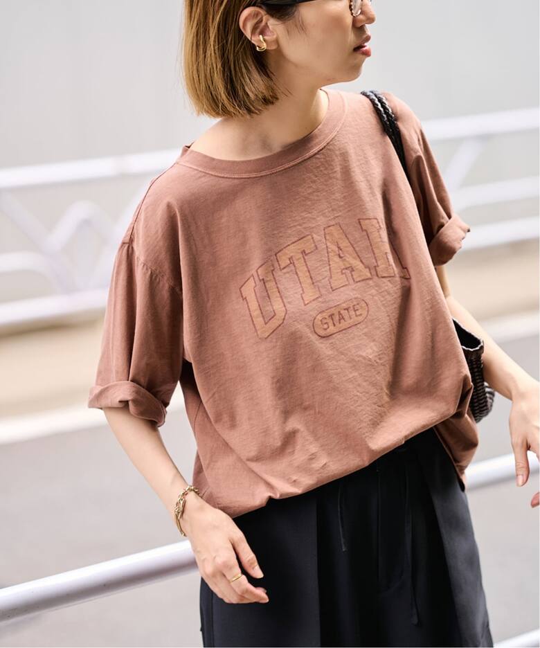 トップス