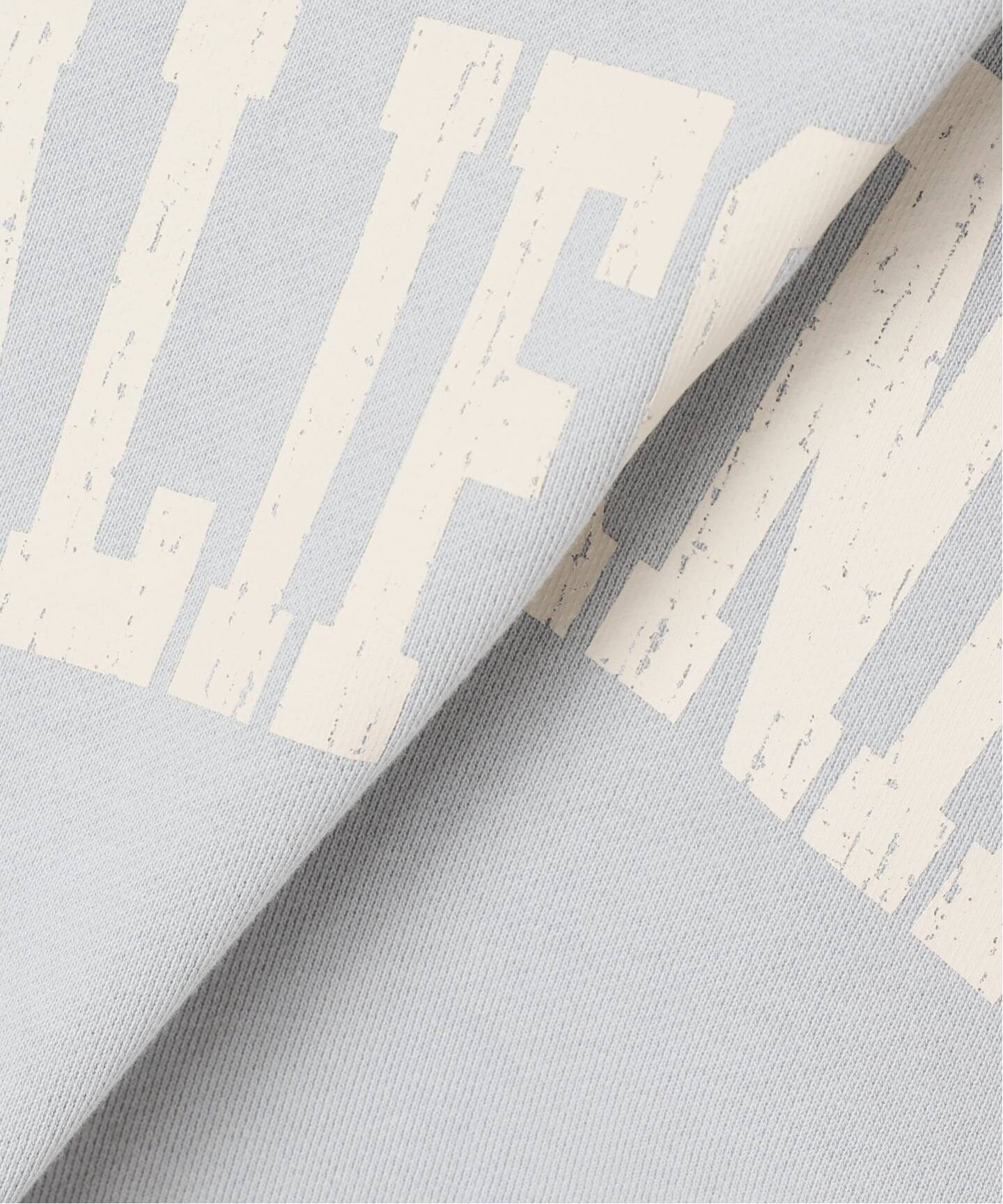 PRINT スウェット（スウェット）｜FRAMeWORK（フレームワーク）の通販