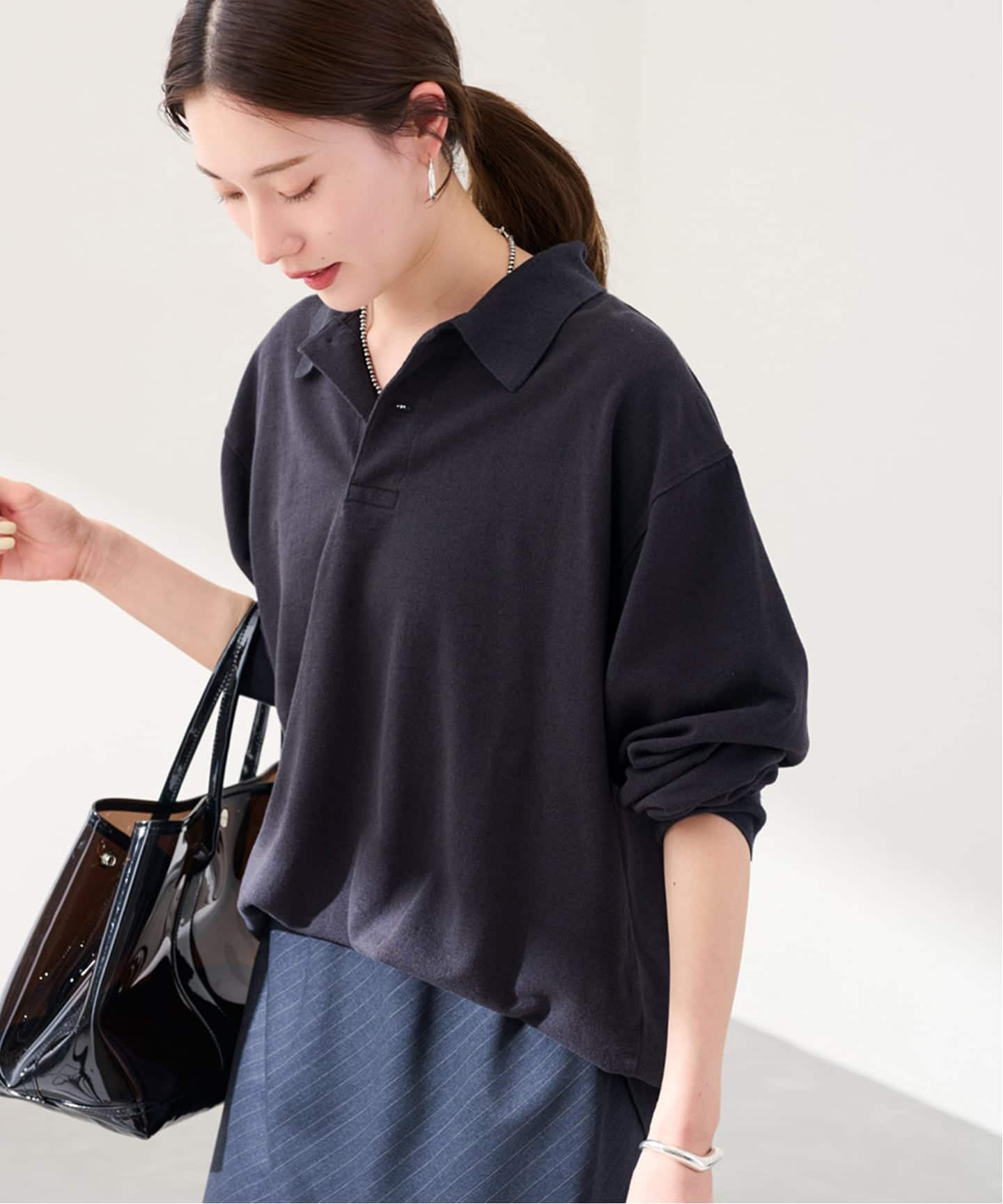 FRAMeWORK｜フレームワーク（レディース／LOEFF）の通販｜BAYCREW'S STORE