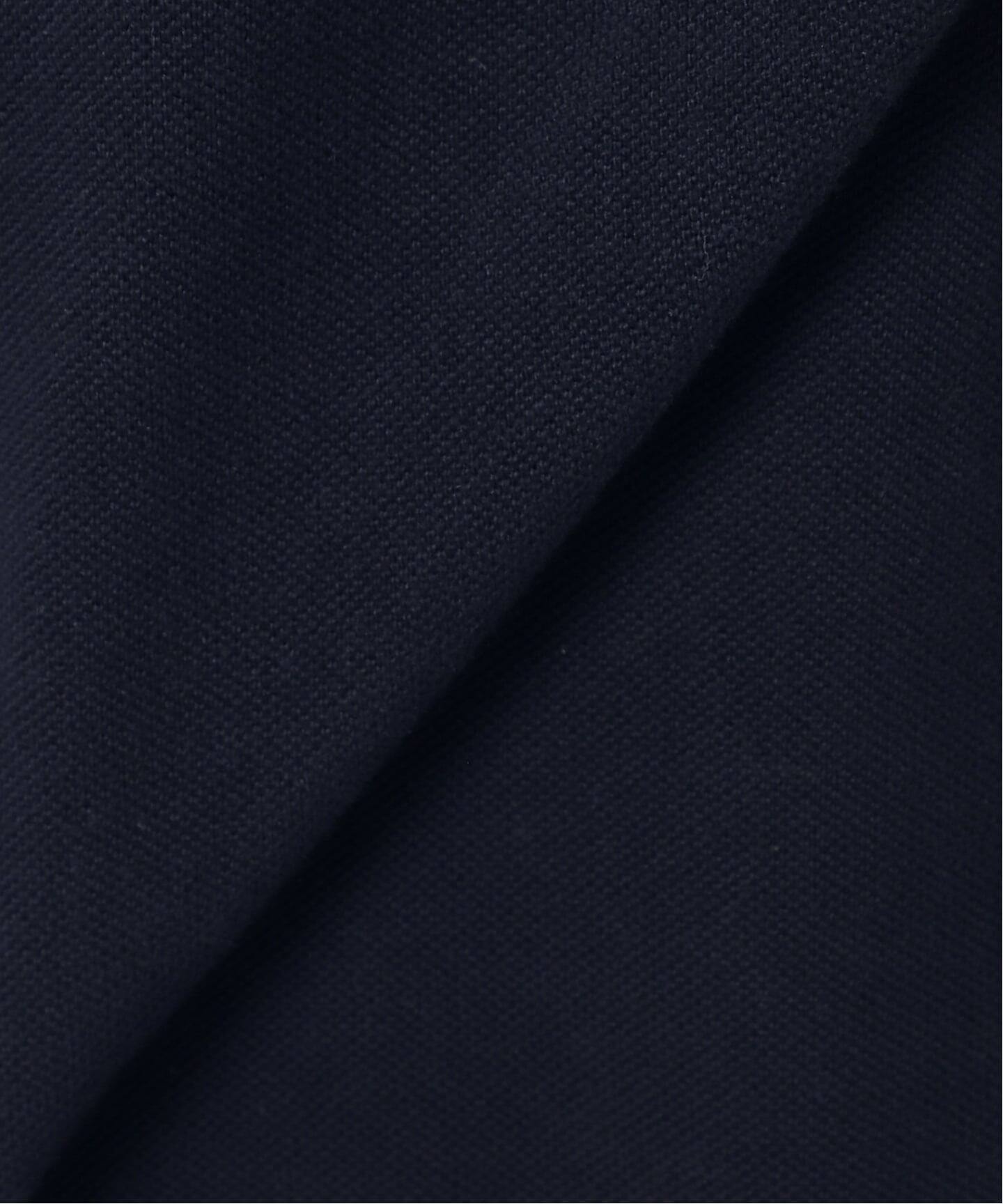 ≪追加≫LOEFF/ロエフ 別注ポロシャツ（Tシャツ／カットソー