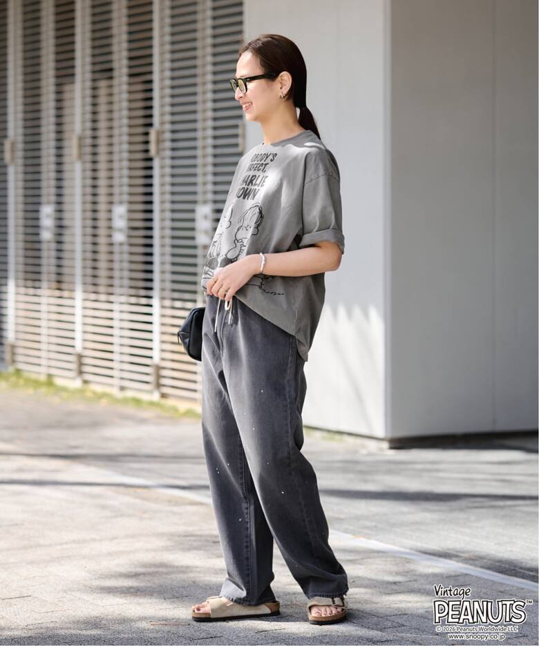 美品❤年末限定最終売り切り特価❤JOHNBULLフリースミドルベスト 