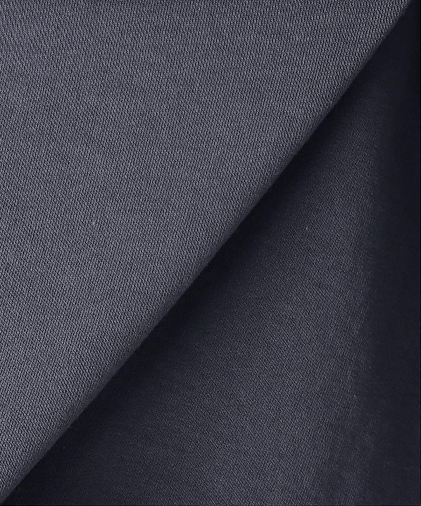 グレイコード フレームワーク取扱 23SS EVA RELAXED TEE GREYCHORD/グレーコード 別注フットボールTEE（Tシャツ／カットソー