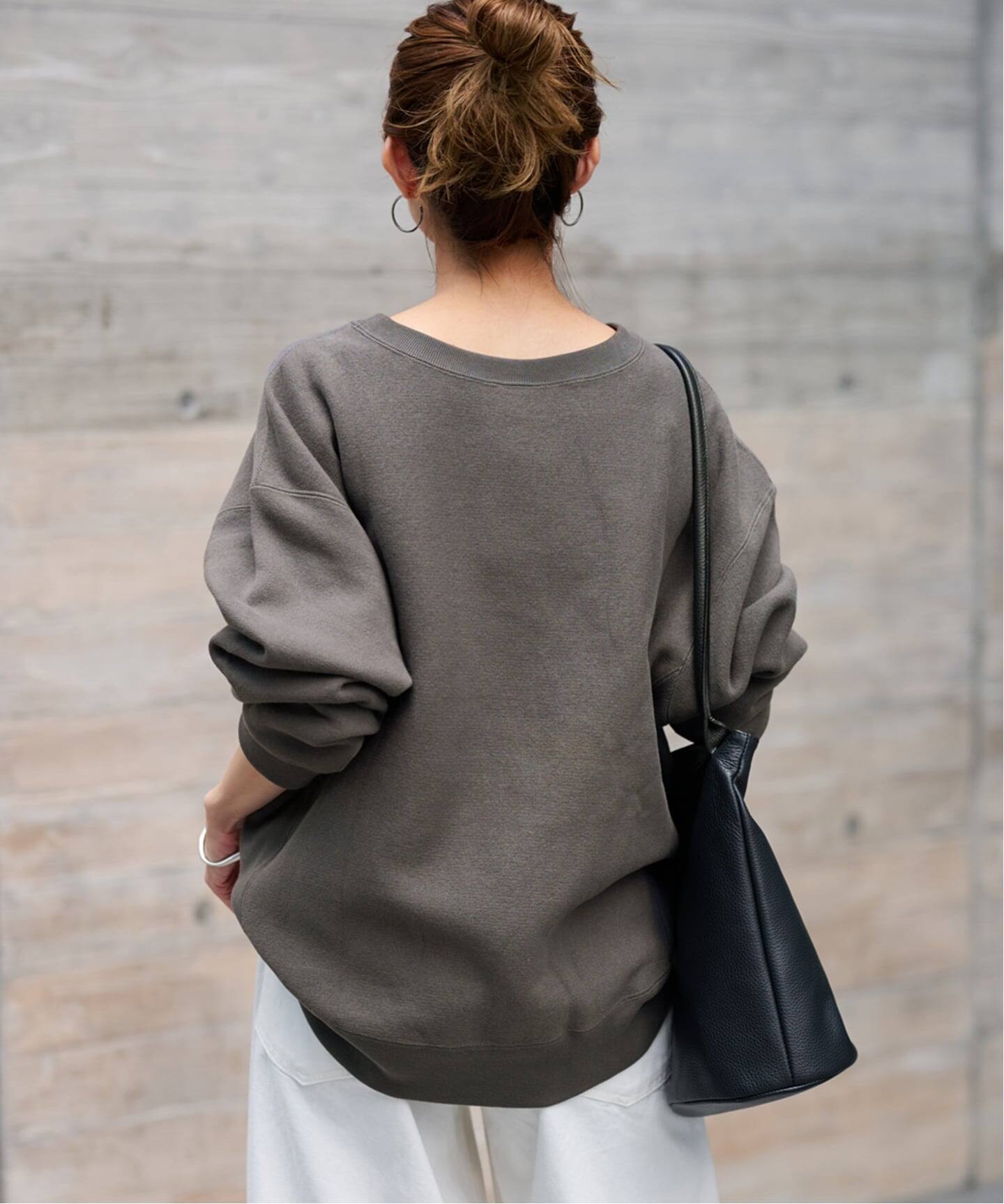≪追加予約≫CHAMPION/チャンピオン 別注製品染めREVERSE WEAVE 
