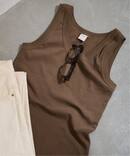 ≪追加≫GICIPI/ジチピ VANADIO