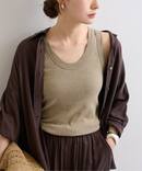 ≪追加≫GICIPI/ジチピ VANADIO