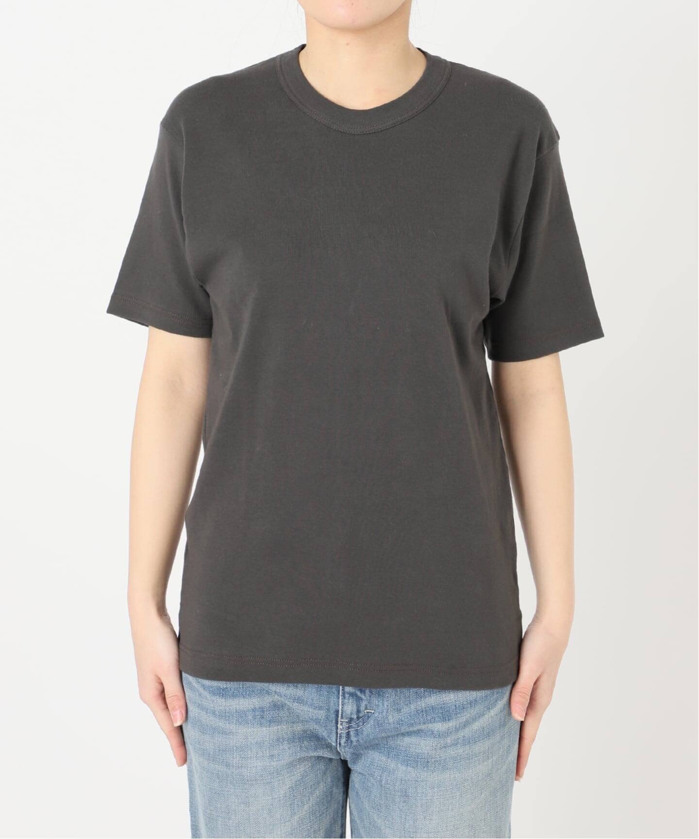 ≪追加≫GICIPI/ジチピ GRONGO（Tシャツ／カットソー）｜FRAMeWORK