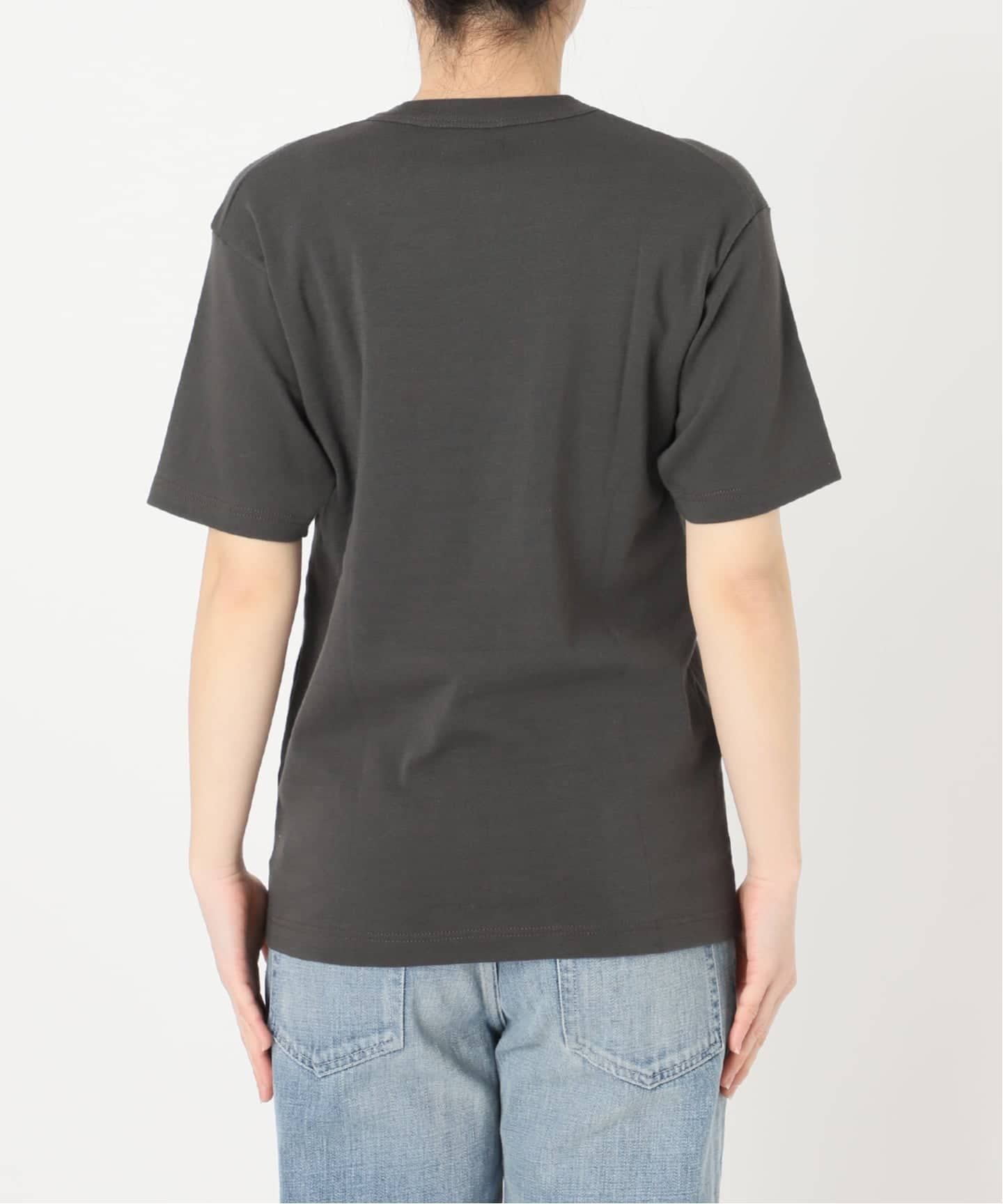 ≪追加予約≫GICIPI/ジチピ GRONGO（Tシャツ／カットソー）｜FRAMeWORK