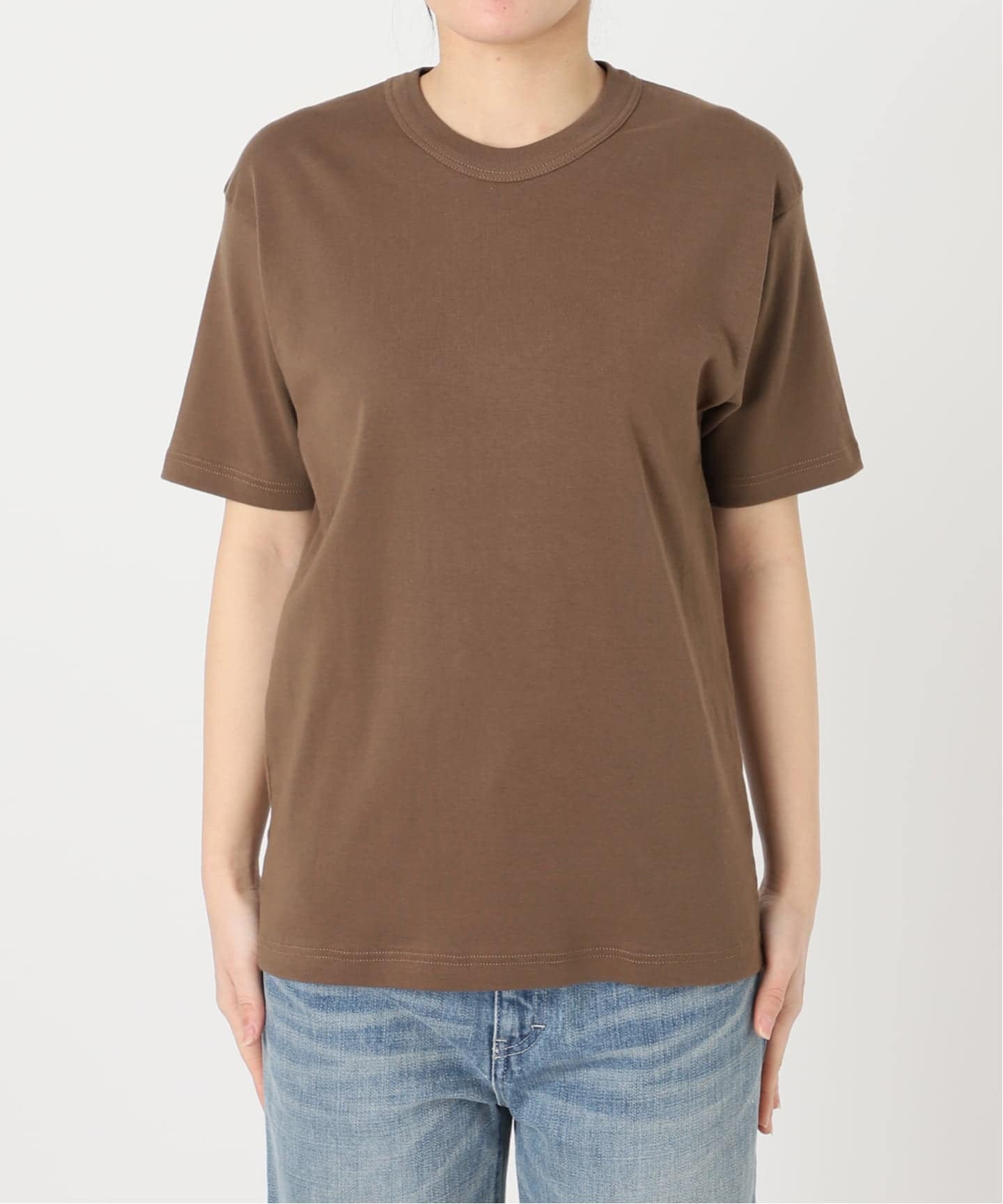 ≪追加予約≫GICIPI/ジチピ GRONGO（Tシャツ／カットソー）｜FRAMeWORK