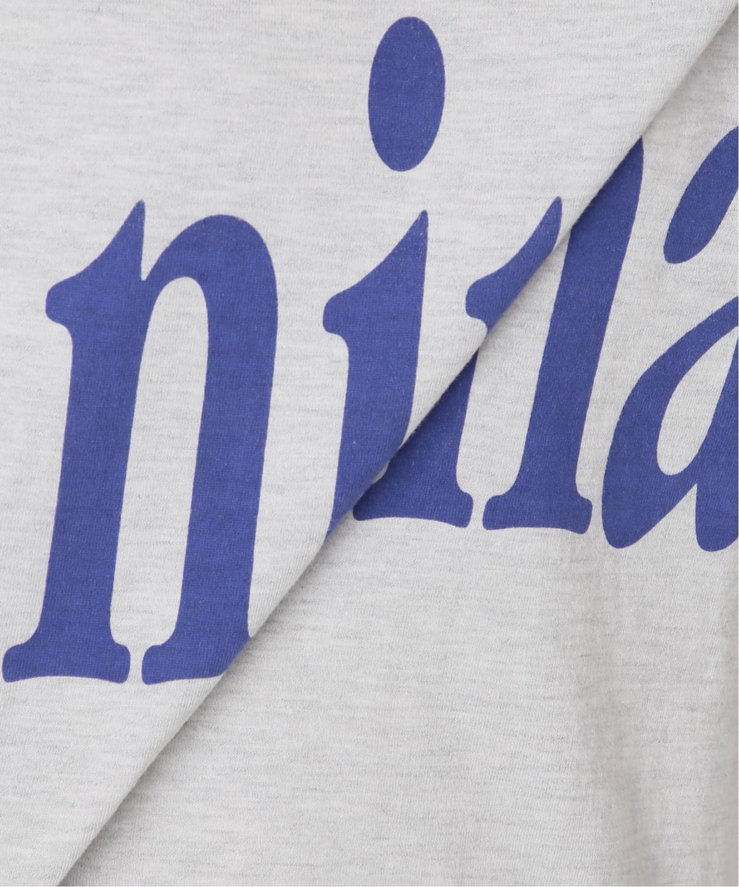 STUDIO ANIMALS 別注Animals Let（Tシャツ／カットソー）｜FRAMeWORK