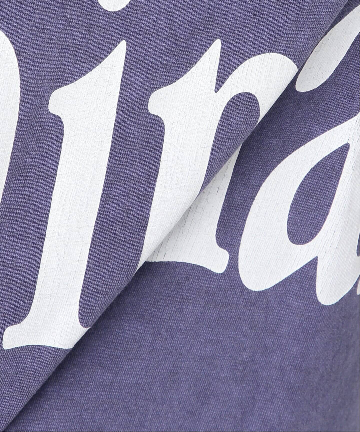 STUDIO ANIMALS 別注Animals Let（Tシャツ／カットソー）｜FRAMeWORK