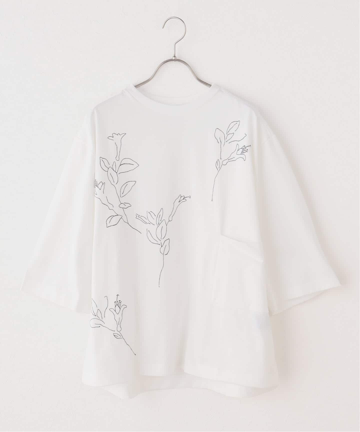 THENIME（ザニーム）の公式通販｜BAYCREW'S STORE