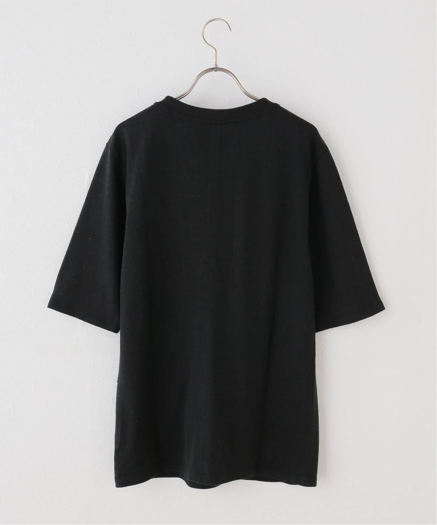 BED J.W. FORD/ベッドフォード THE BODY（Tシャツ／カットソー