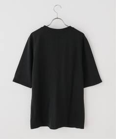 BED J.W. FORD/ベッドフォード THE BODY（Tシャツ／カットソー 
