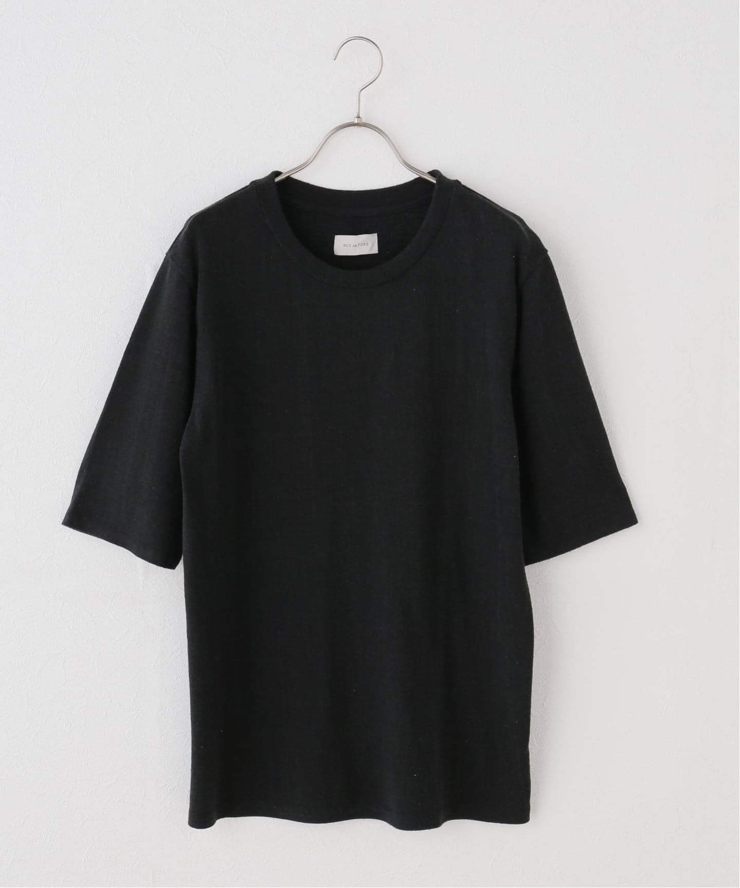 BED J.W. FORD/ベッドフォード THE BODY（Tシャツ／カットソー