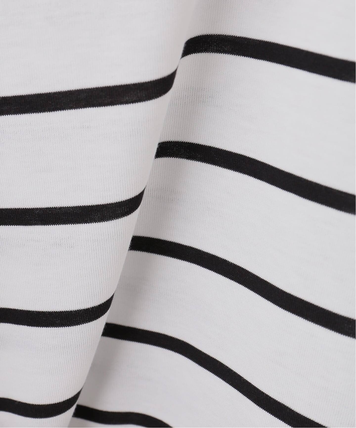 PILLINGS / ピリングス TWIST SET（Tシャツ／カットソー）｜THENIME