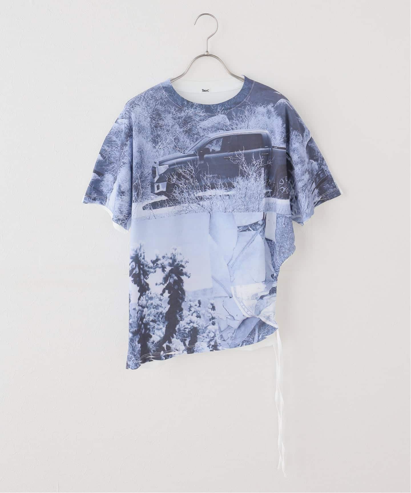 THENIME（ザニーム）の公式通販｜BAYCREW'S STORE
