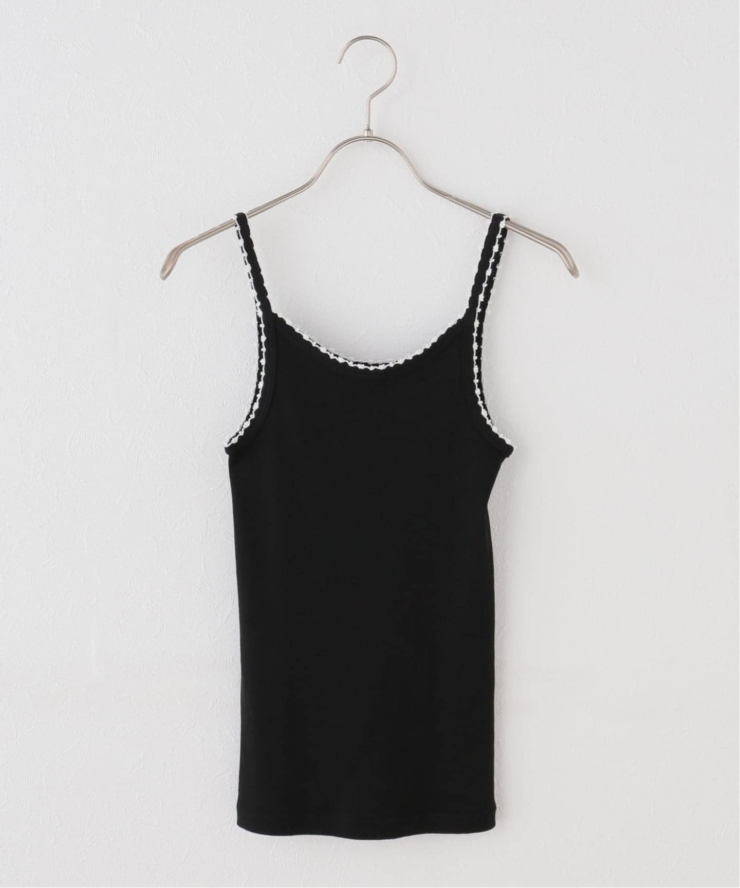 babaco カットソー babaco（ババコ） tシャツ 「babaco/ババコ」Twisted Cotton Back Tied