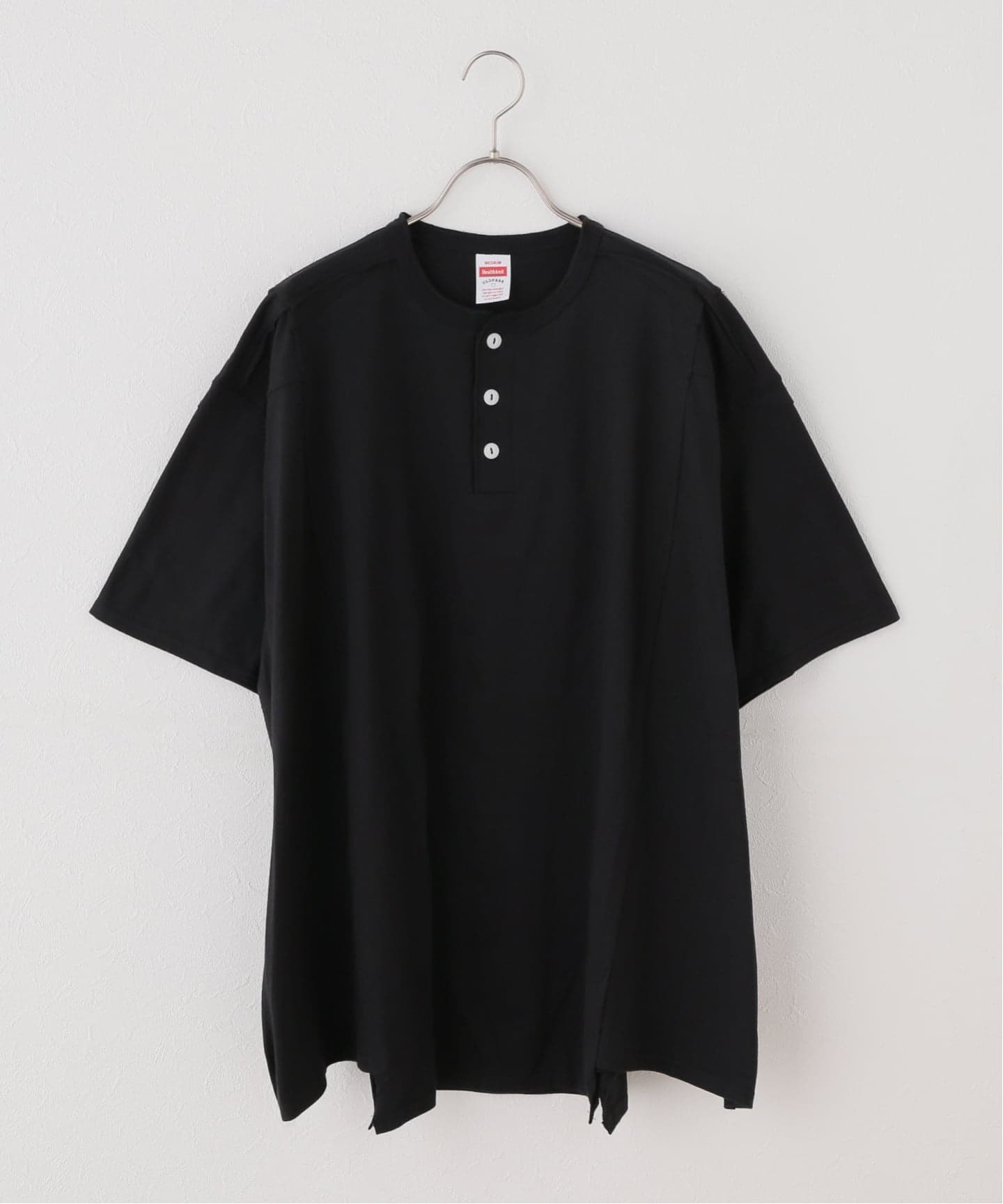 THENIME（ザニーム）の公式通販｜BAYCREW'S STORE