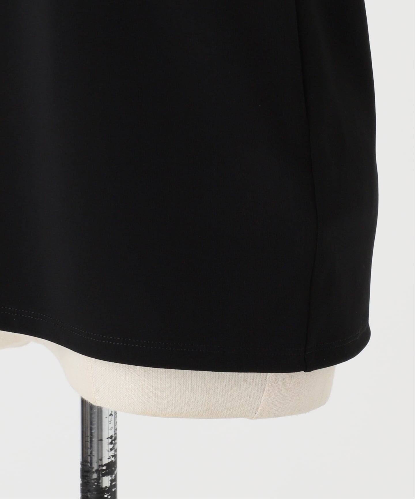 バックラインスイマーキャミ（カップ付きインナー）｜NOBLE（ノーブル