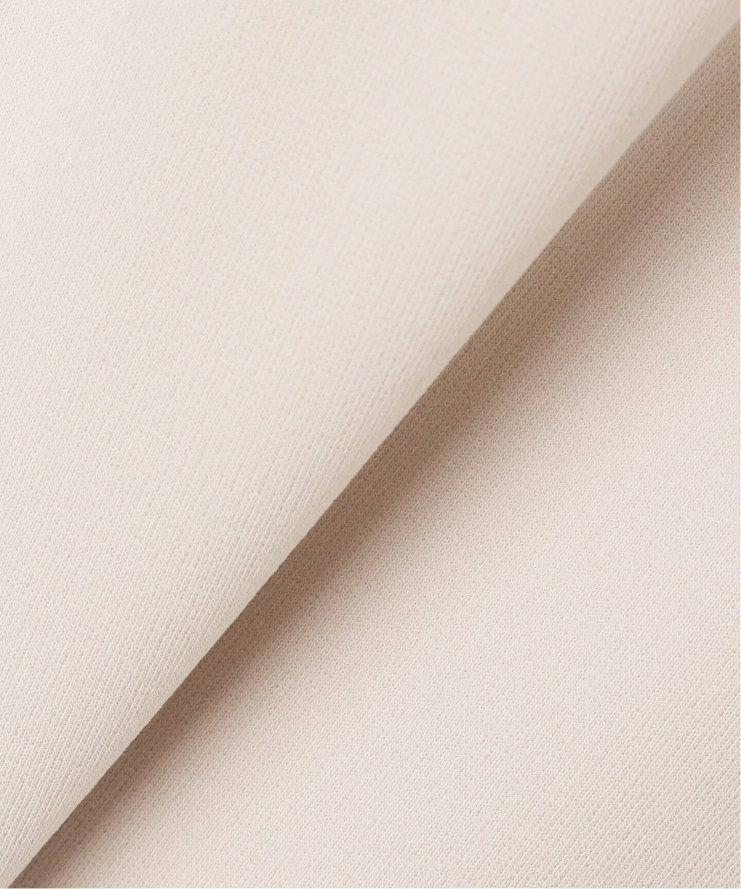 バックラインスイマーキャミ（カップ付きインナー）｜NOBLE（ノーブル