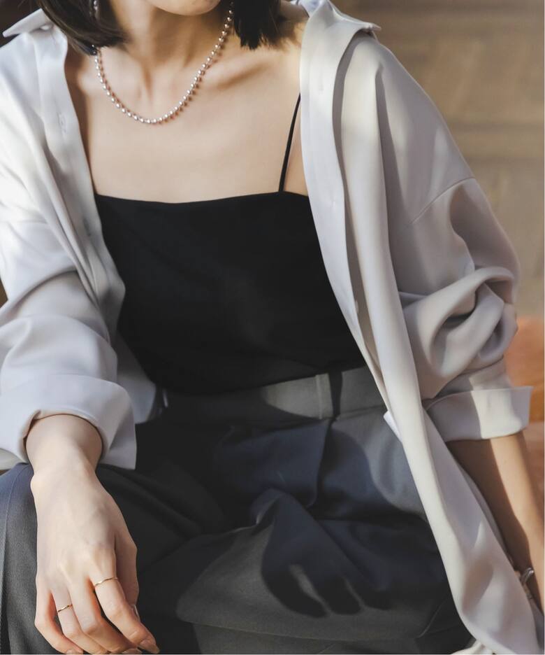 アンダーウェア／水着