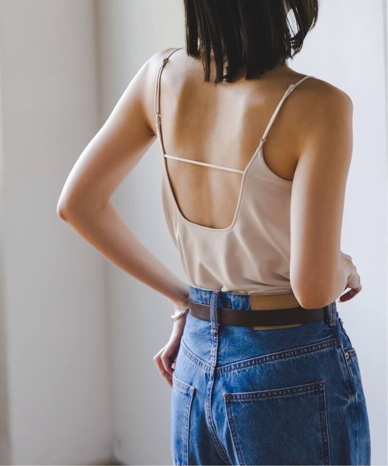 アンダーウェア／水着