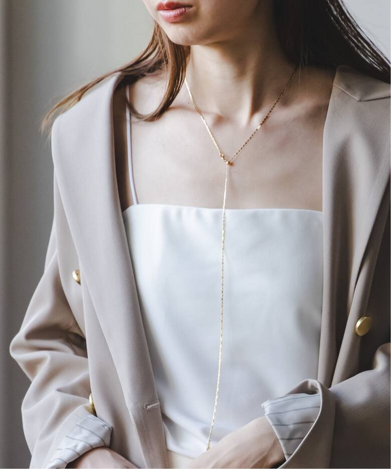 アンダーウェア／水着