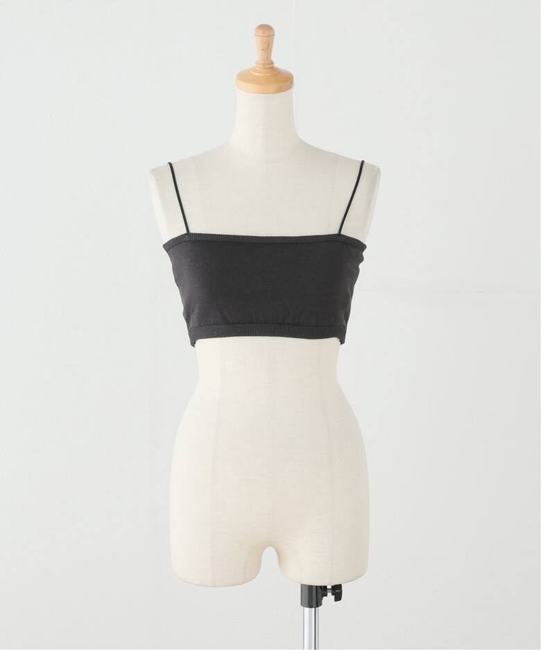 アンダーウェア／水着