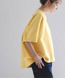 COG THE BIGSMOKE/コグザビッグスモーク HELLEN PENTAGON TOP