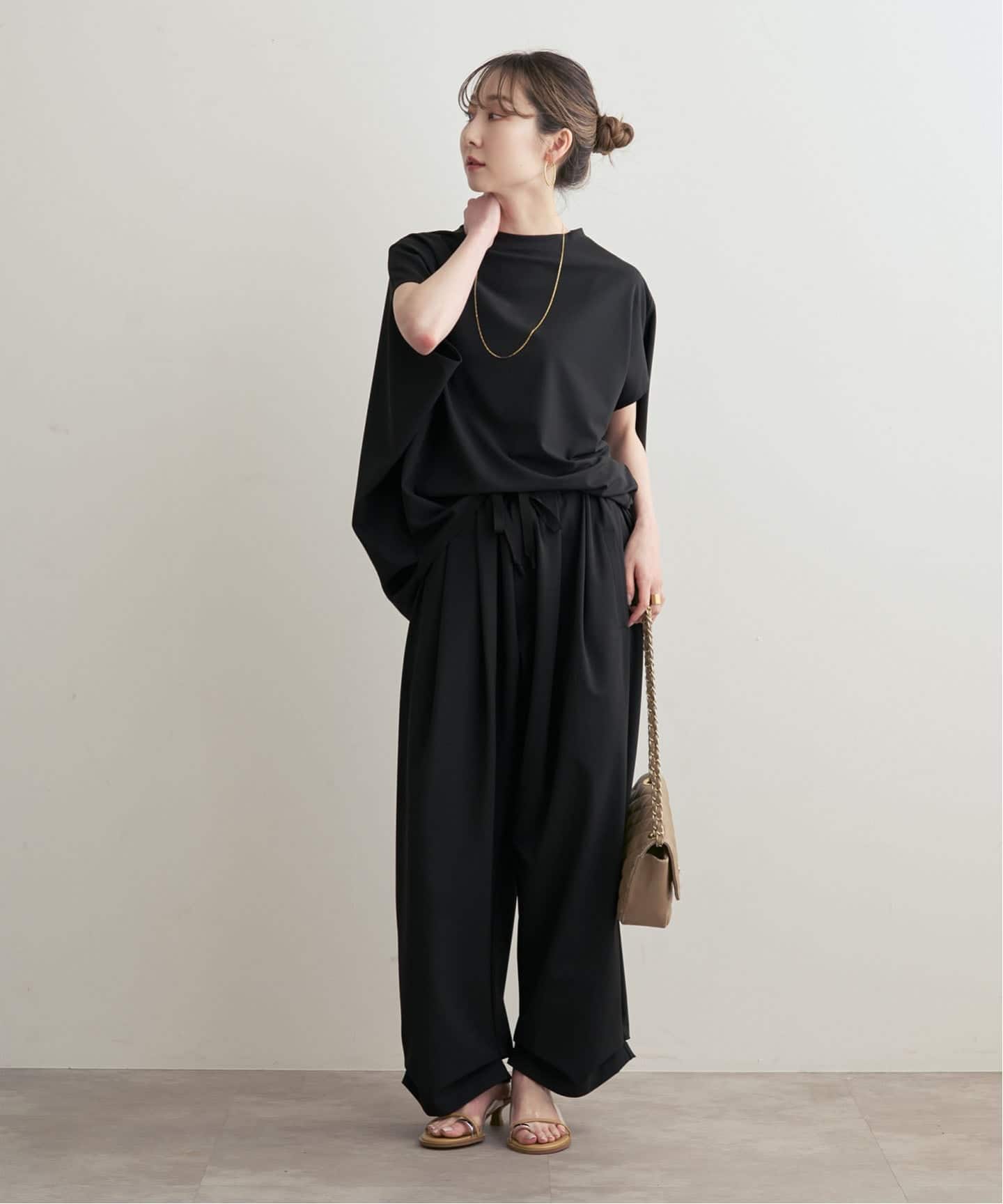 予約・セットアップ対応》COG THE BIGSMOKE/コグザビッグスモーク