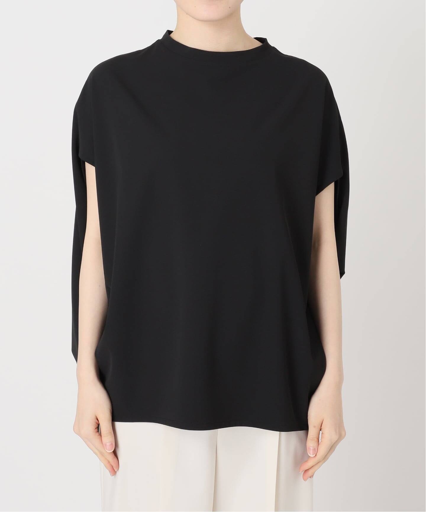 予約・セットアップ対応》COG THE BIGSMOKE/コグザビッグスモーク