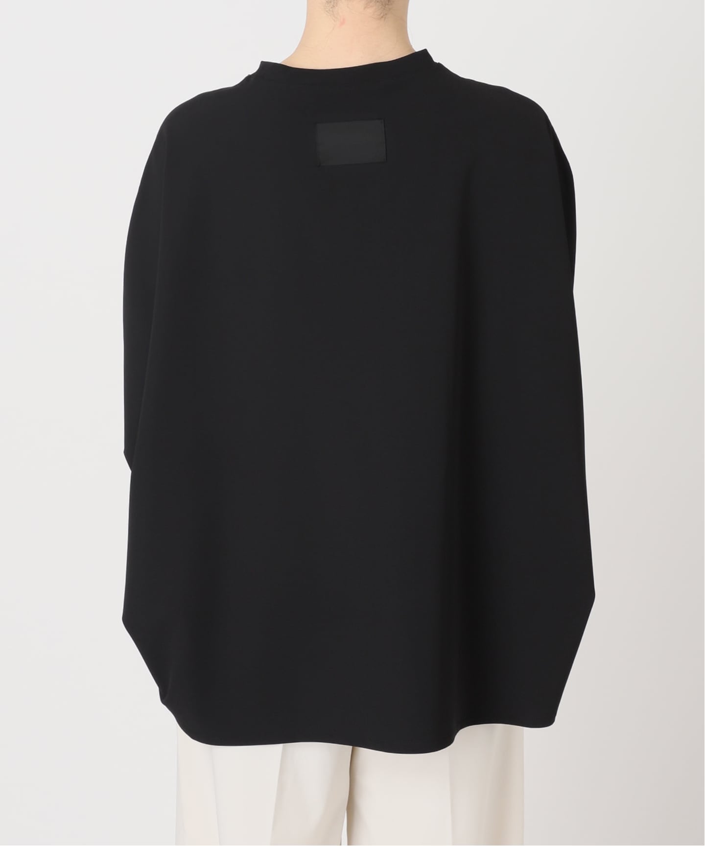 予約・セットアップ対応》COG THE BIGSMOKE/コグザビッグスモーク