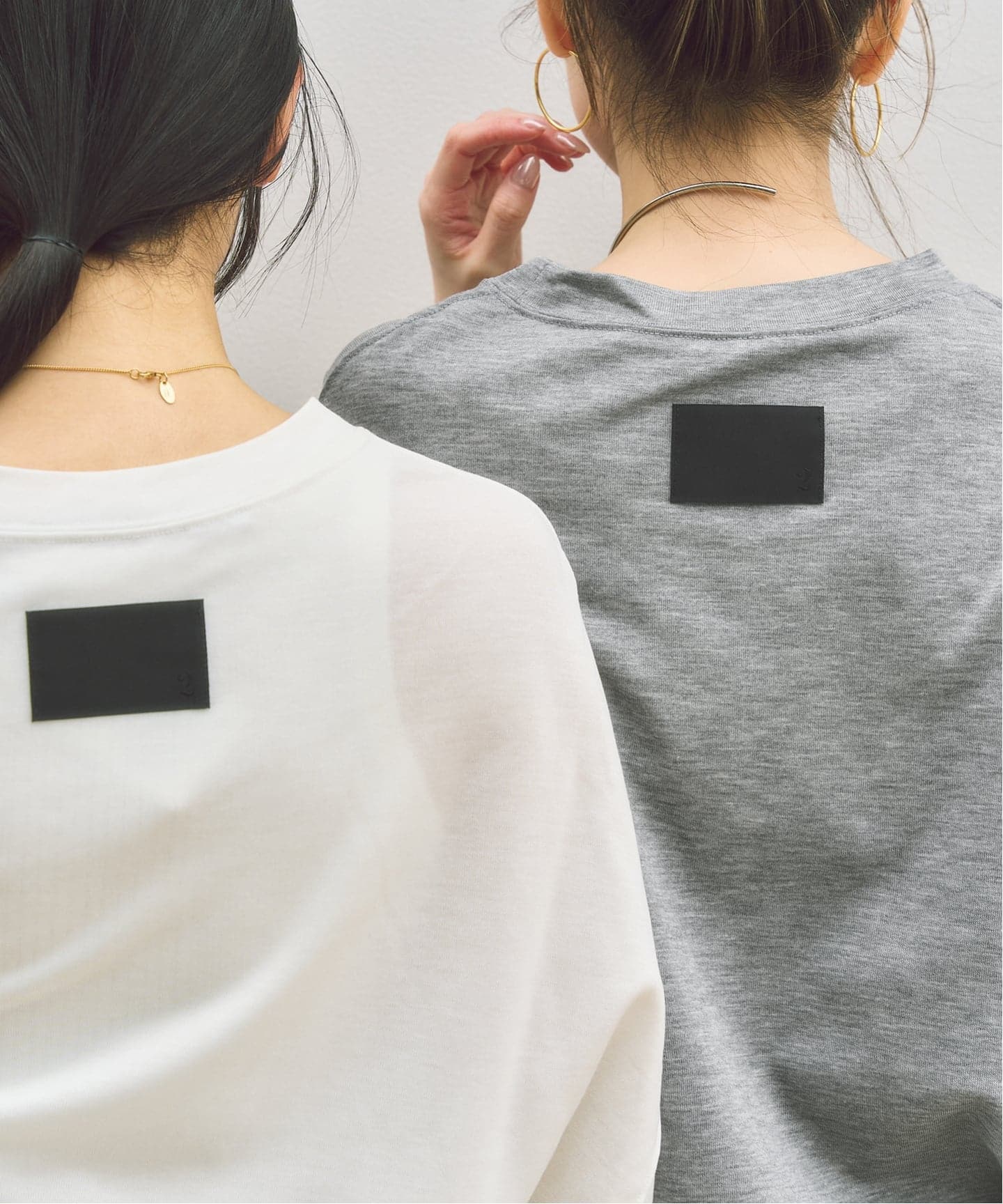 WEB・虎ノ門限定》COG THE BIGSMOKE/コグザビッグスモーク BOWIE T