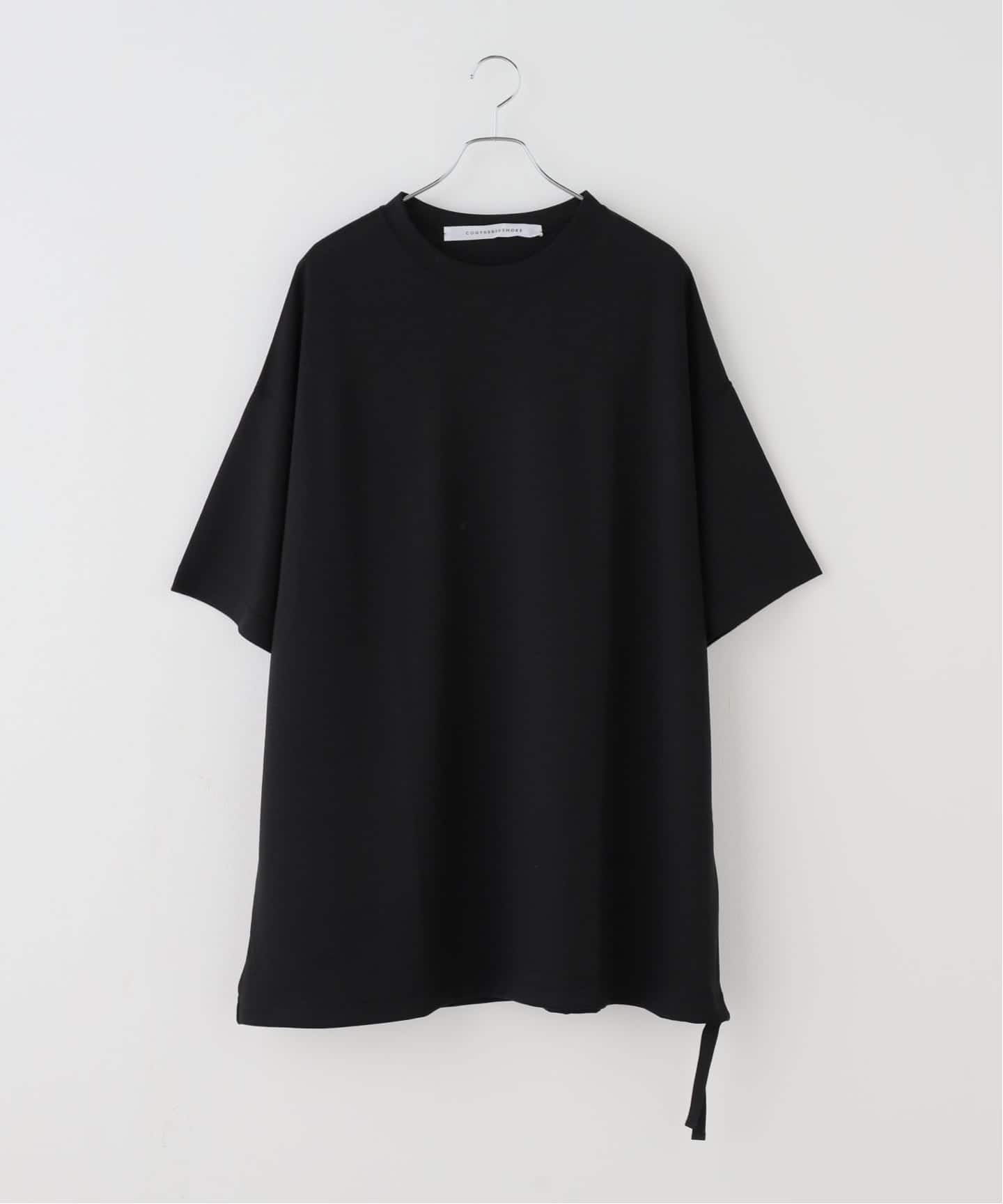 WEB・虎ノ門限定》COG THE BIGSMOKE/コグザビッグスモーク BOWIE T