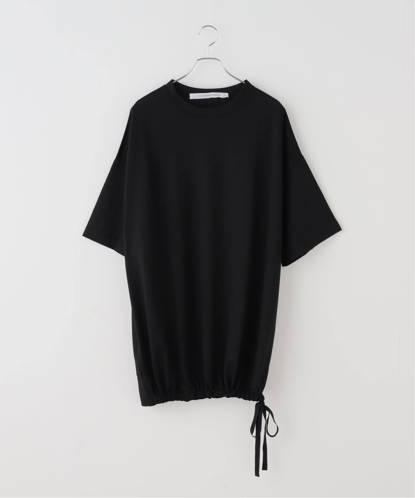 WEB・虎ノ門限定》COG THE BIGSMOKE/コグザビッグスモーク BOWIE T