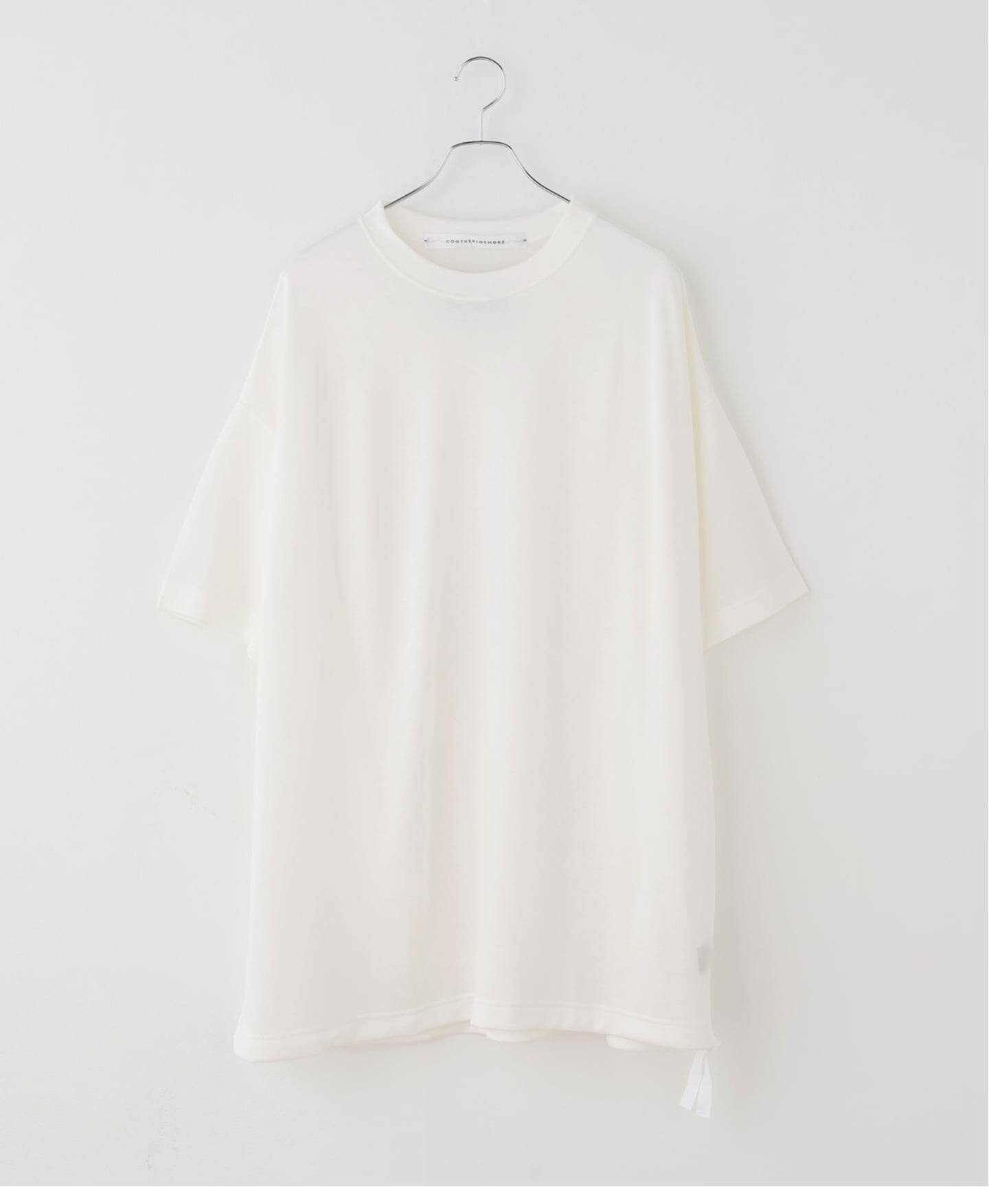 WEB・虎ノ門限定》COG THE BIGSMOKE/コグザビッグスモーク BOWIE T