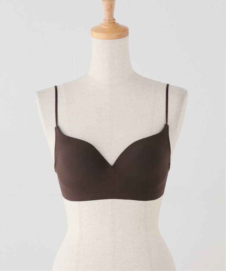 アンダーウェア／水着