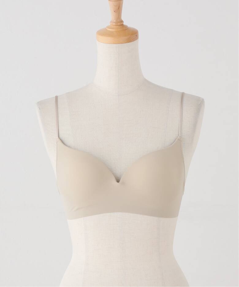 アンダーウェア／水着