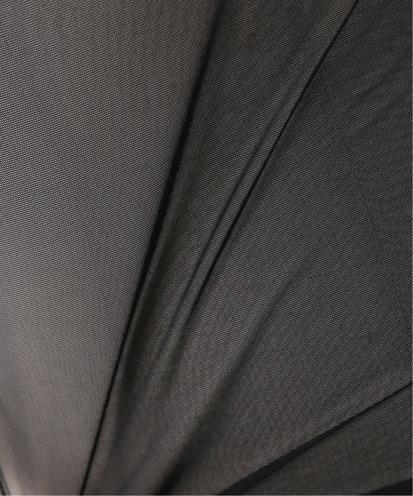 NICENICE MOMENT/ナイスナイスモーメント MESH LS SHELL（カップ付き