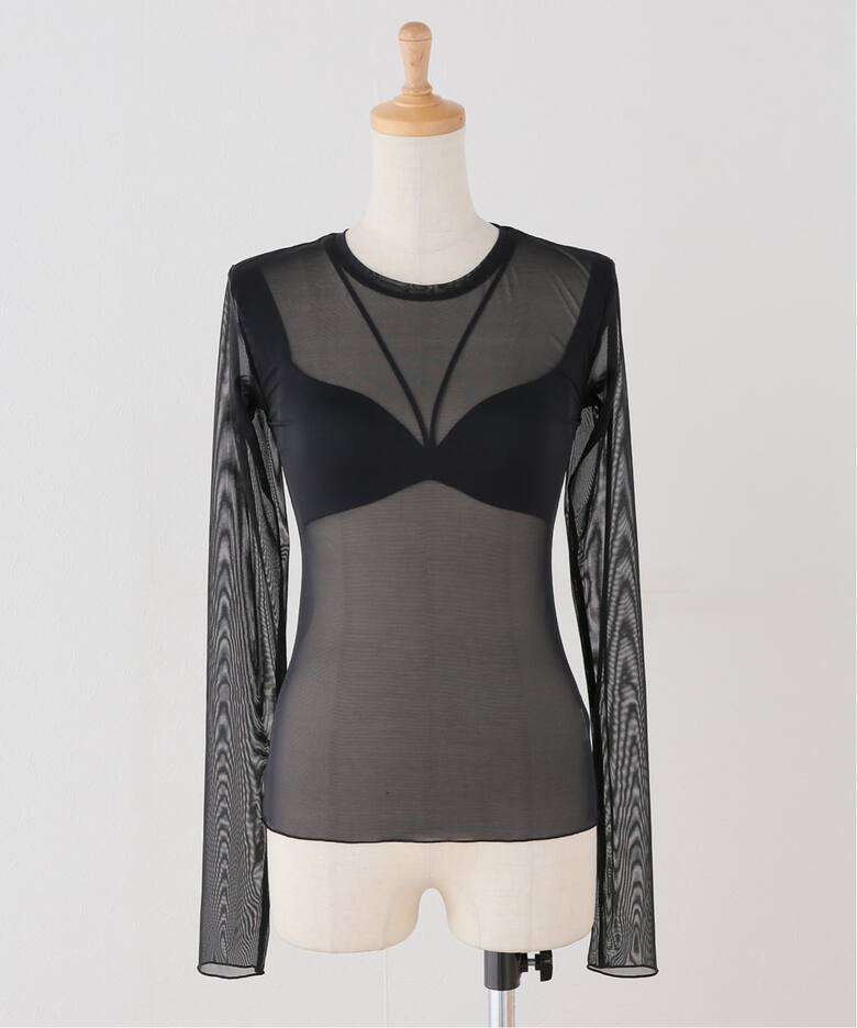 アンダーウェア／水着