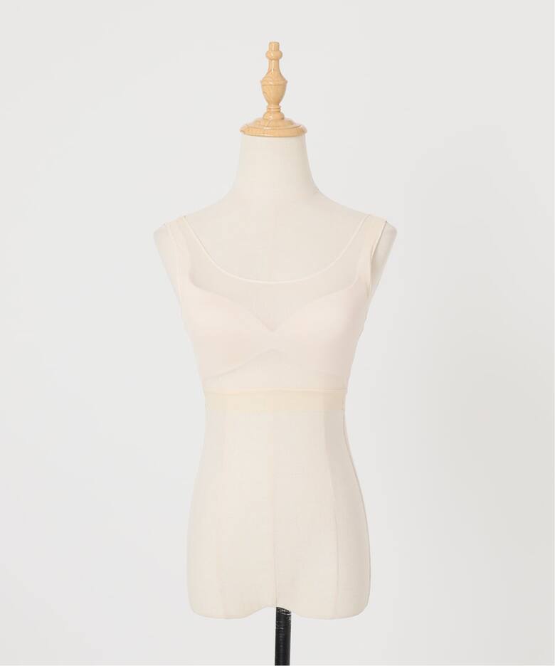 アンダーウェア／水着